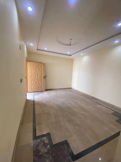 single room avaible for rent isb