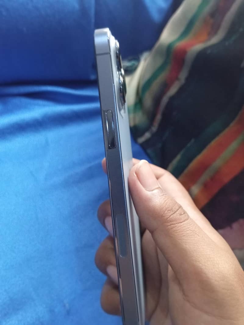 Apple iPhone 13 Pro Max 3