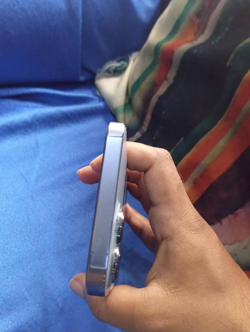 Apple iPhone 13 Pro Max 4