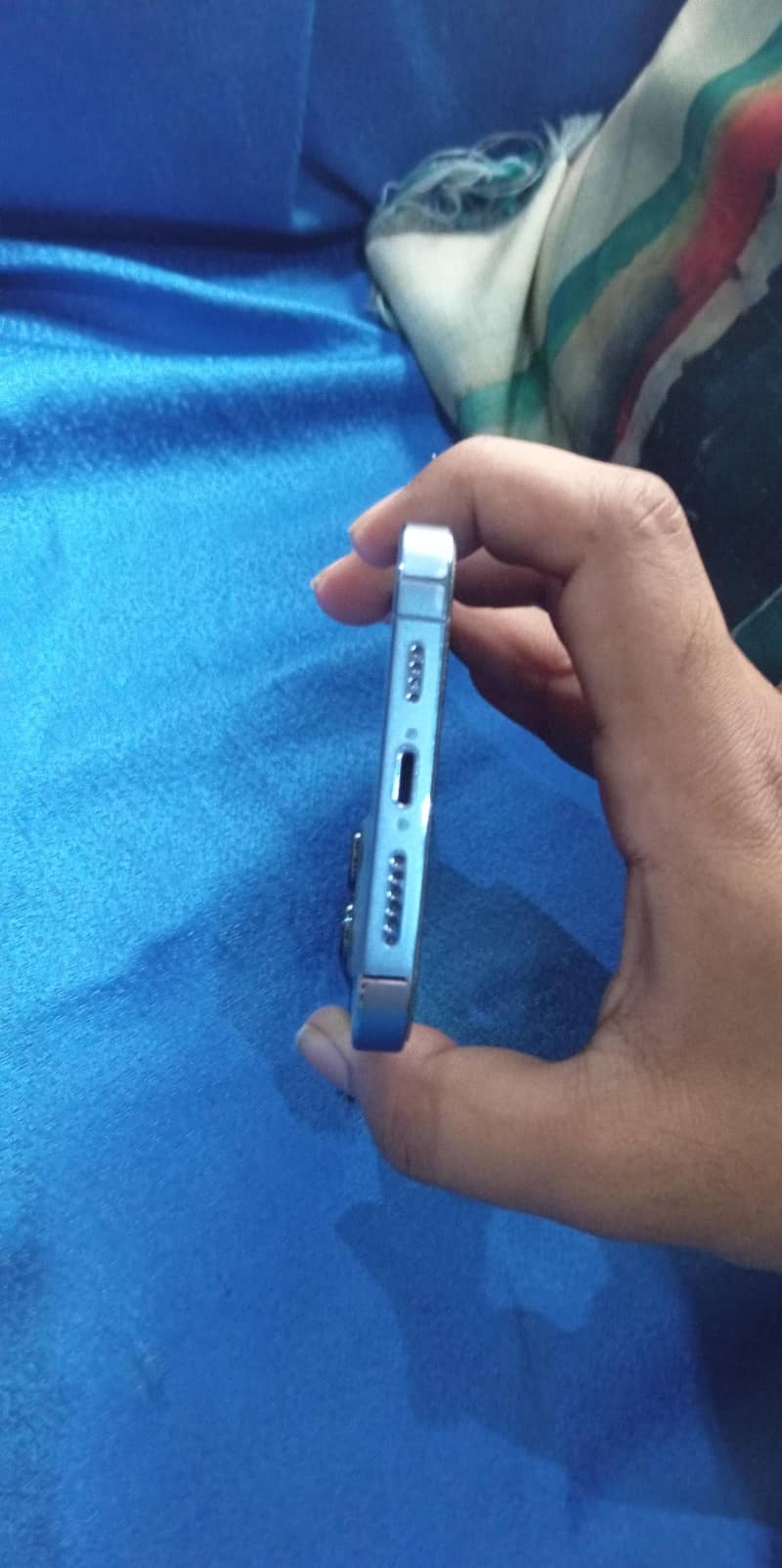 Apple iPhone 13 Pro Max 7