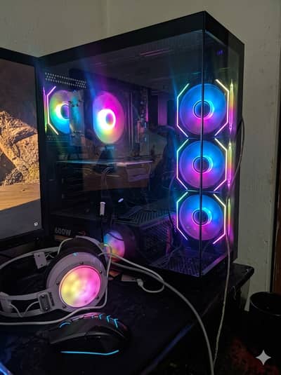 tasted cyberpunk,mineraft,valorant,palworld,assengreed2 cs2