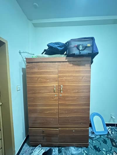 New cupboard for Sale