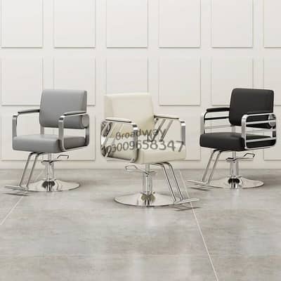 Saloon chair/salon chair/salon furniture/Barber chair/hydraulic chair