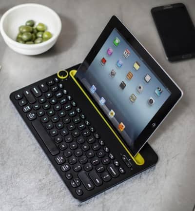 Microsoft Surface Tablet 3