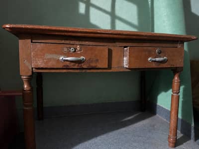 Furniture (Chairs,Beds,Table,Medical Screen,Bench)