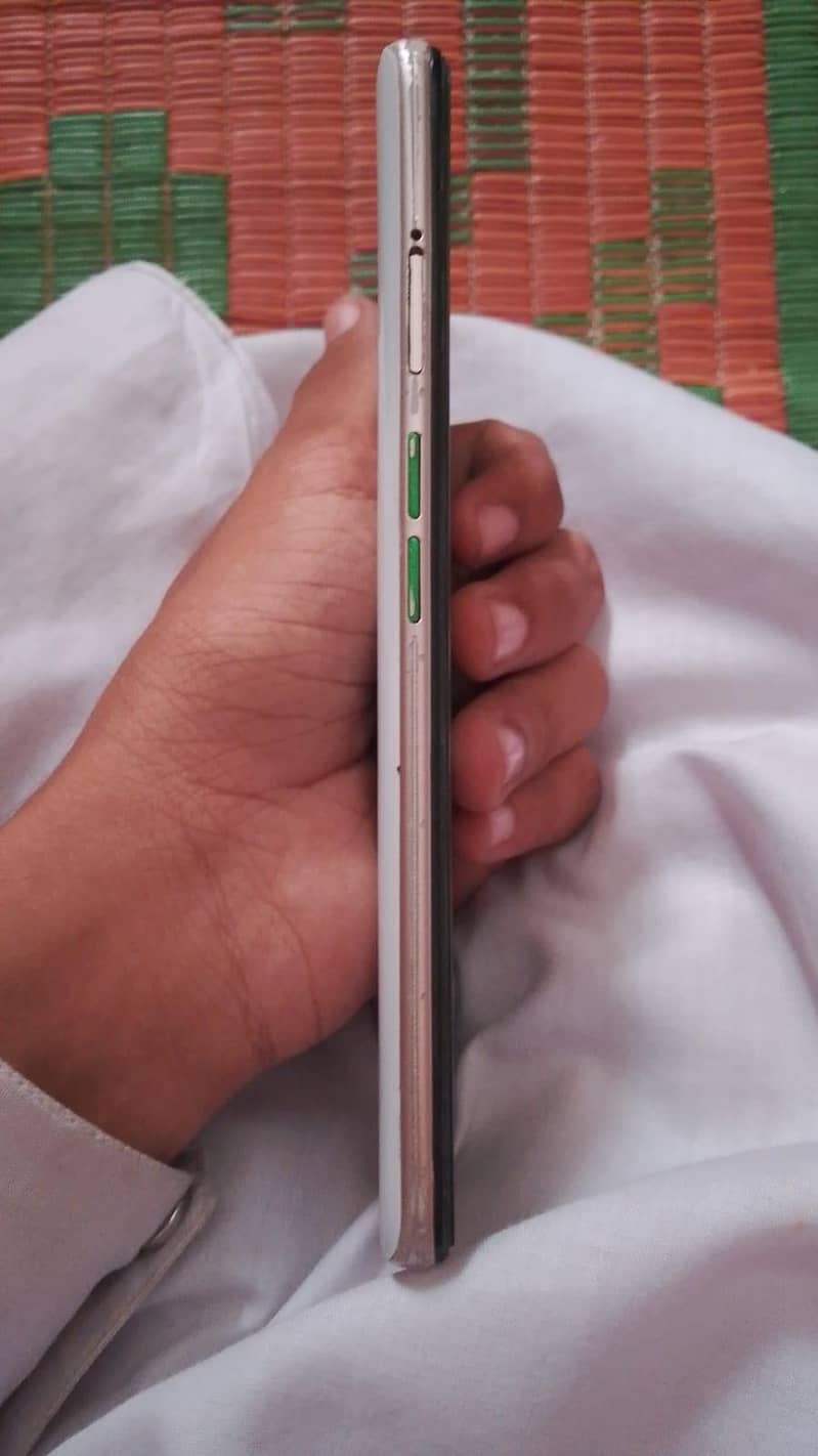 OPPO A5 2