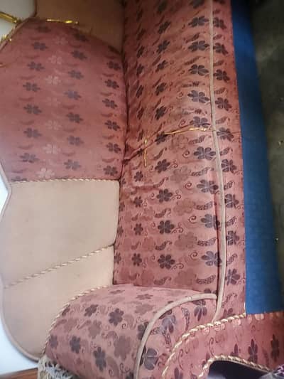 5 seater