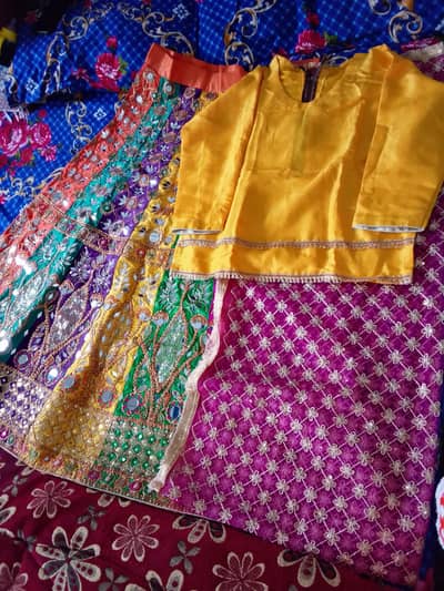 magndi lahngha