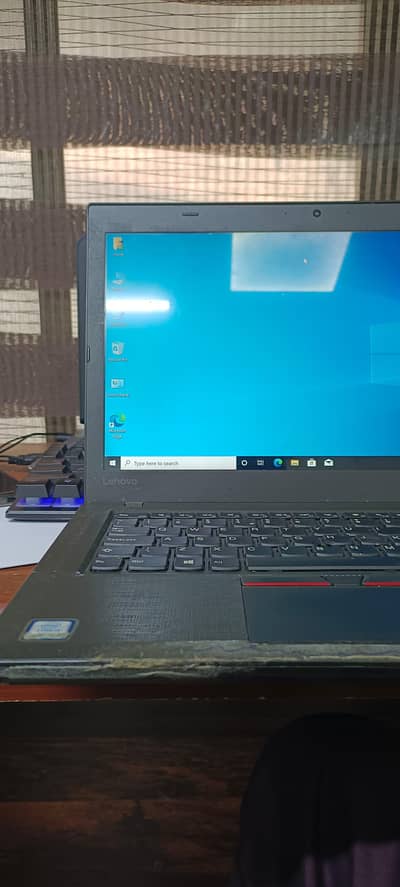 LENOVO