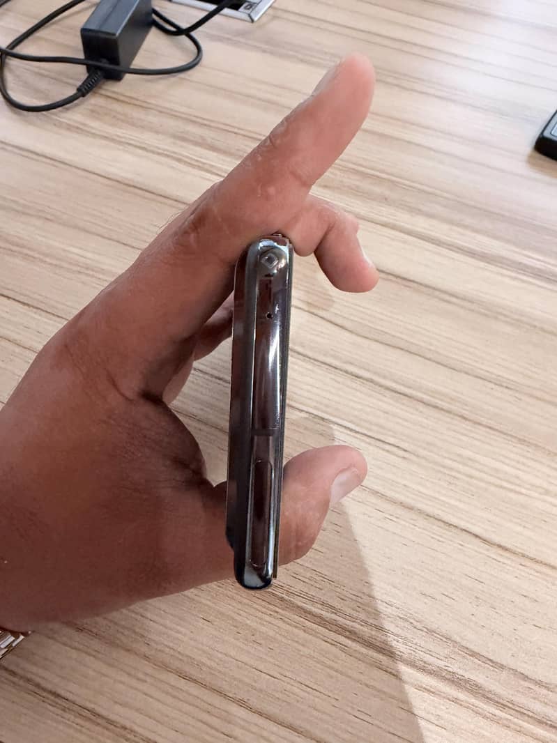Google Pixel 8 Pro 1