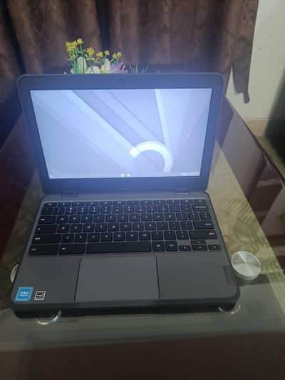 urgent sale Chromebook tablet
