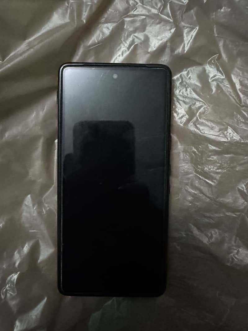 Google Pixel 7 2