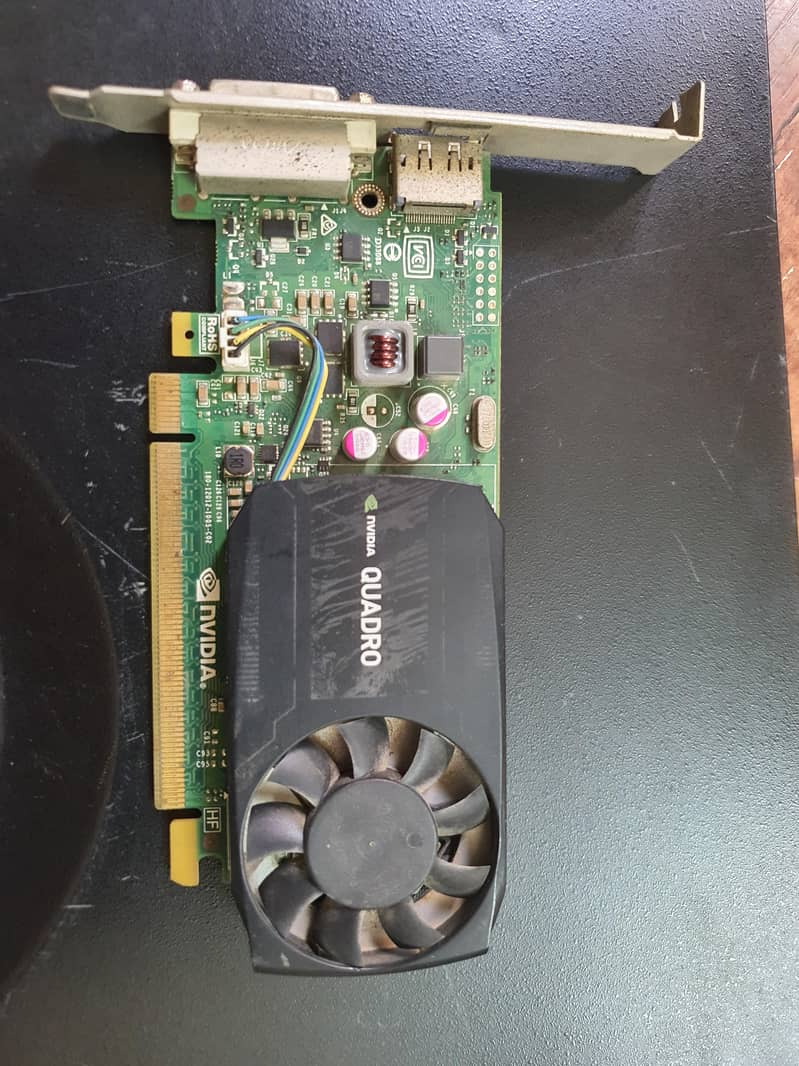 Core I7 3rd Generation 6