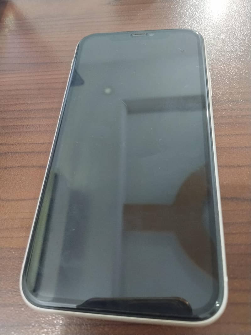 Apple iPhone 11 1