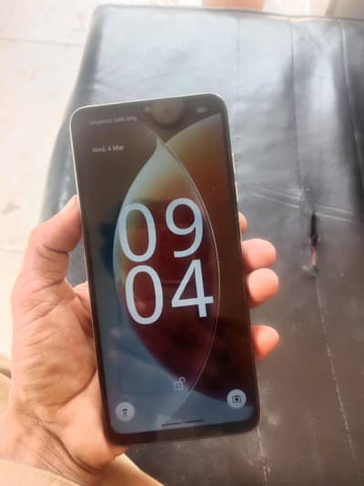 SEGO Note 80