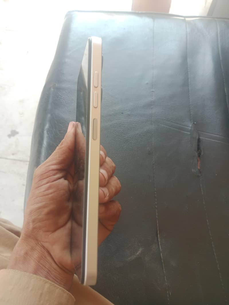 SEGO Note 80 2