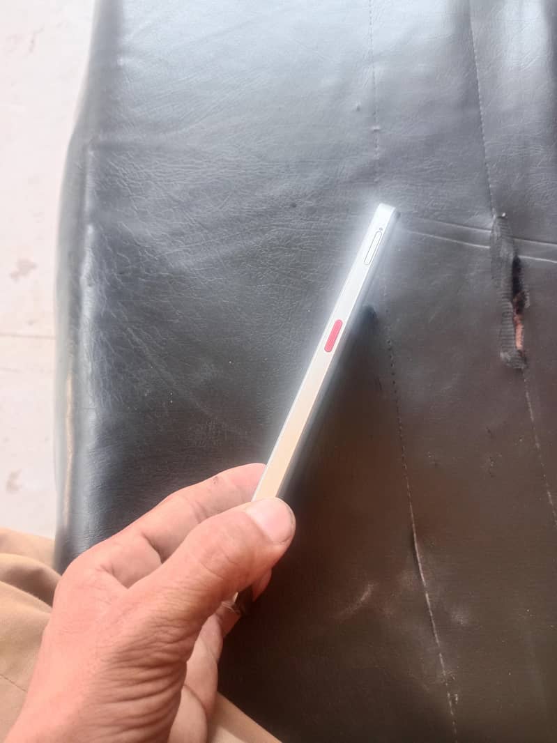 SEGO Note 80 3