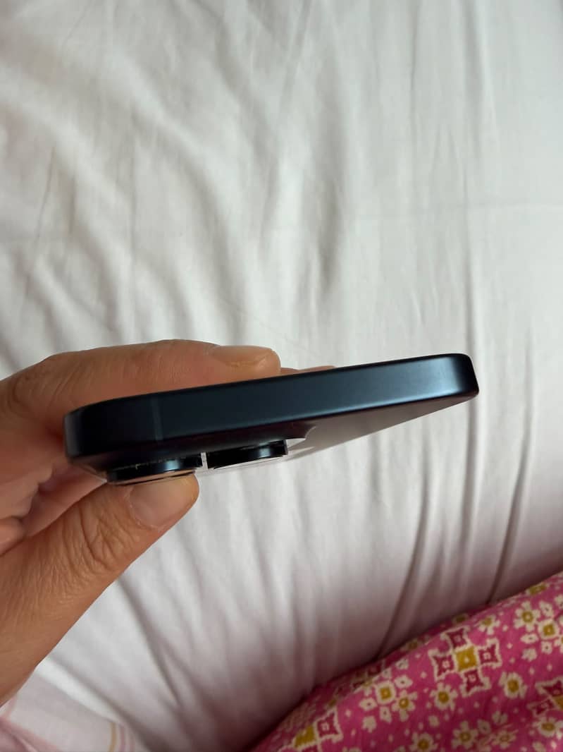 Apple iPhone 15 Pro Max 10
