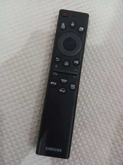 Samsung solar original remote #TV LCD LED remotes