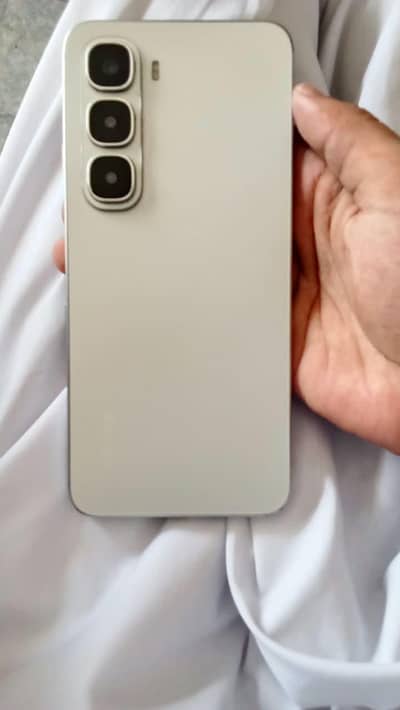 Infinix Other Model