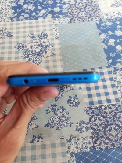 OPPO A53 all ok 4gb 64gb