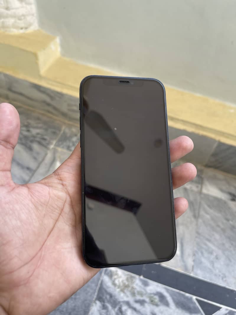 Apple iPhone 12 2