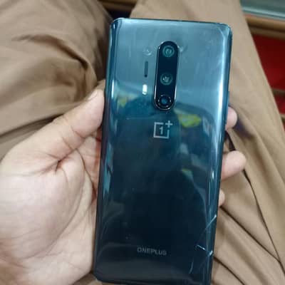 onpepuls 8 pro