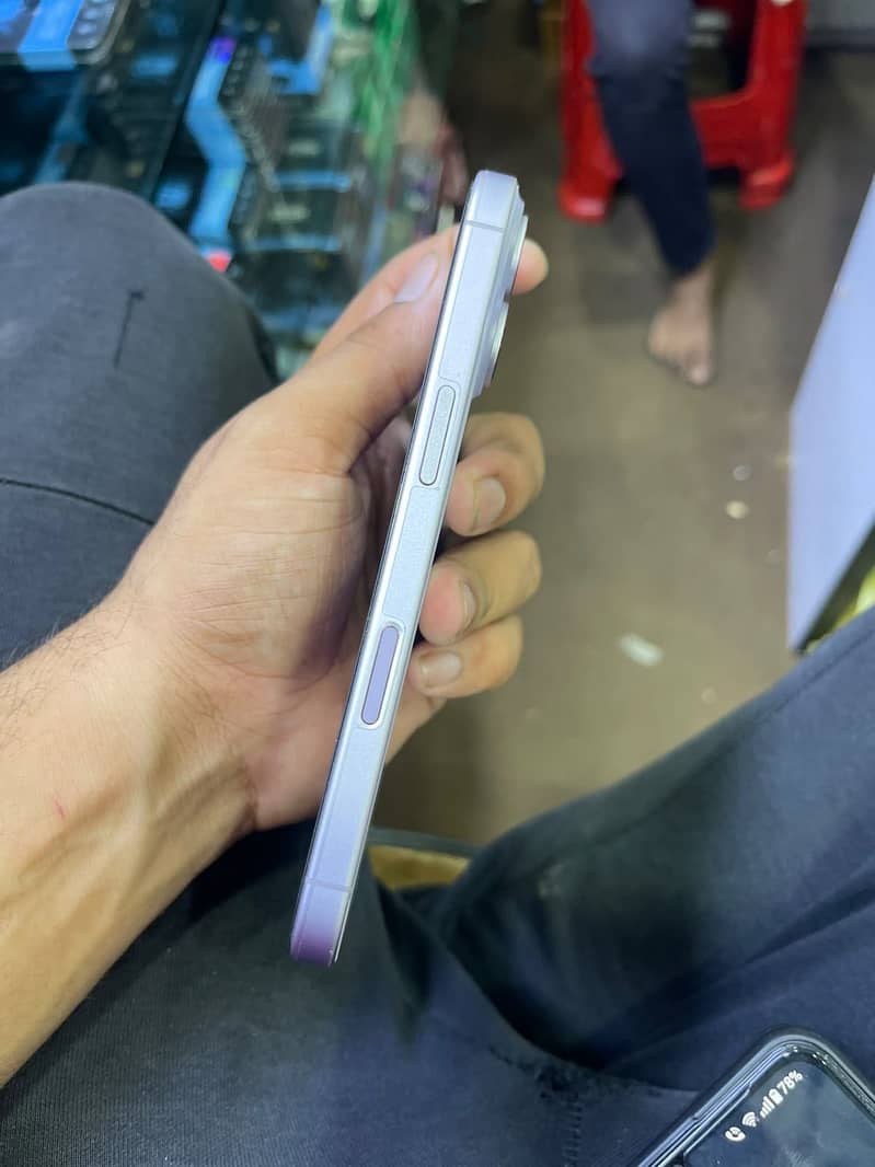 Apple iPhone 17 1