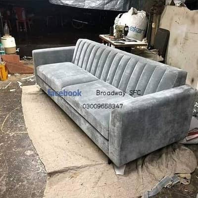 Salon chair/saloon chairs/Barber chair/cutting chairs/facial bed/troll