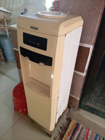dispensers for sale