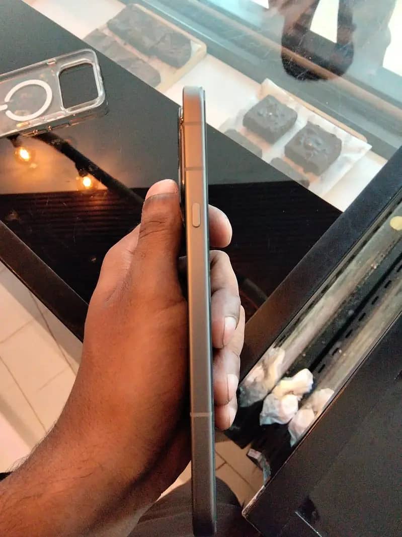 Infinix Note 6 2