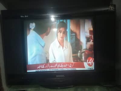 used TV for sale