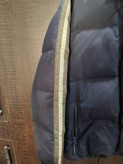 Extremely Warm Jackets and sweater for Men