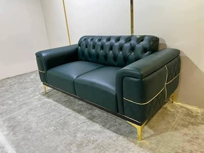 Sofa Chair Maker | Sofa Poshish