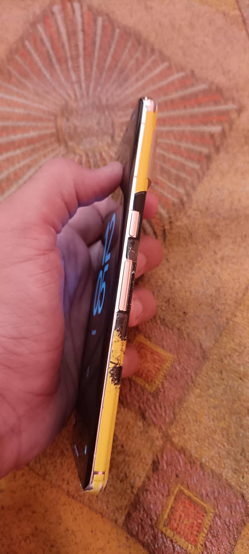 Google Pixel 7 Pro 2