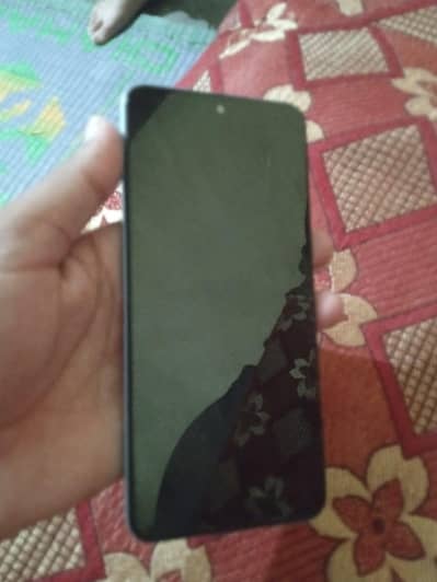 redmi note 12