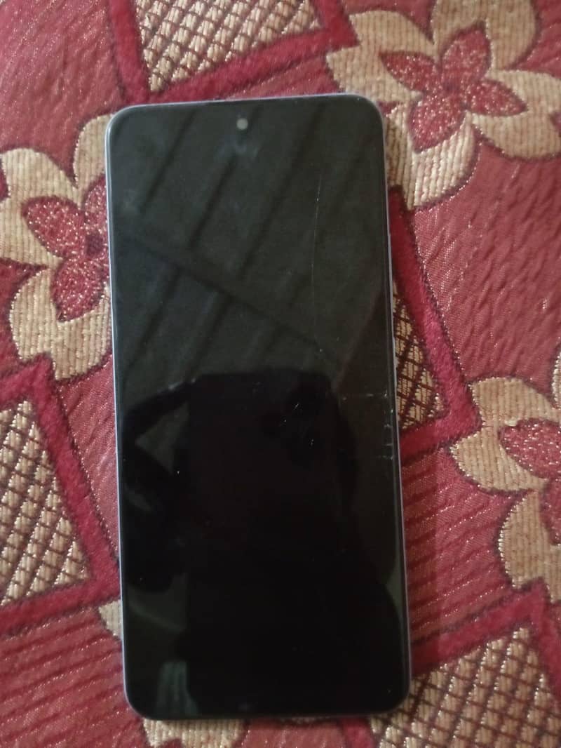 redmi note 12 1