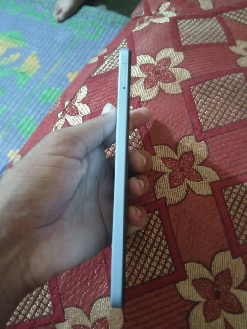 redmi note 12 2