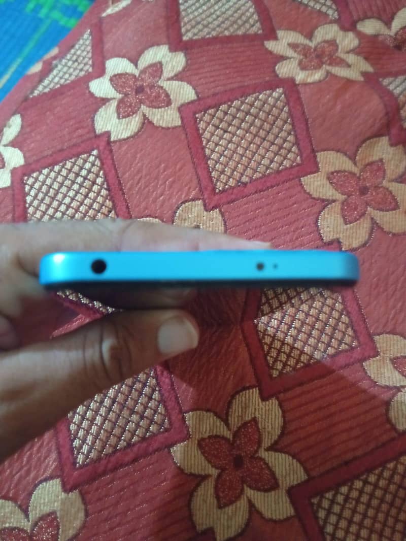redmi note 12 4
