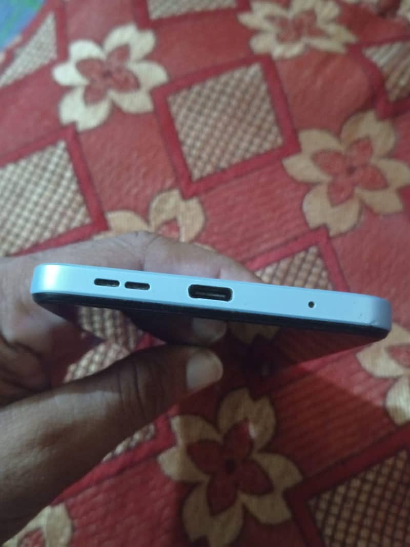 redmi note 12 5