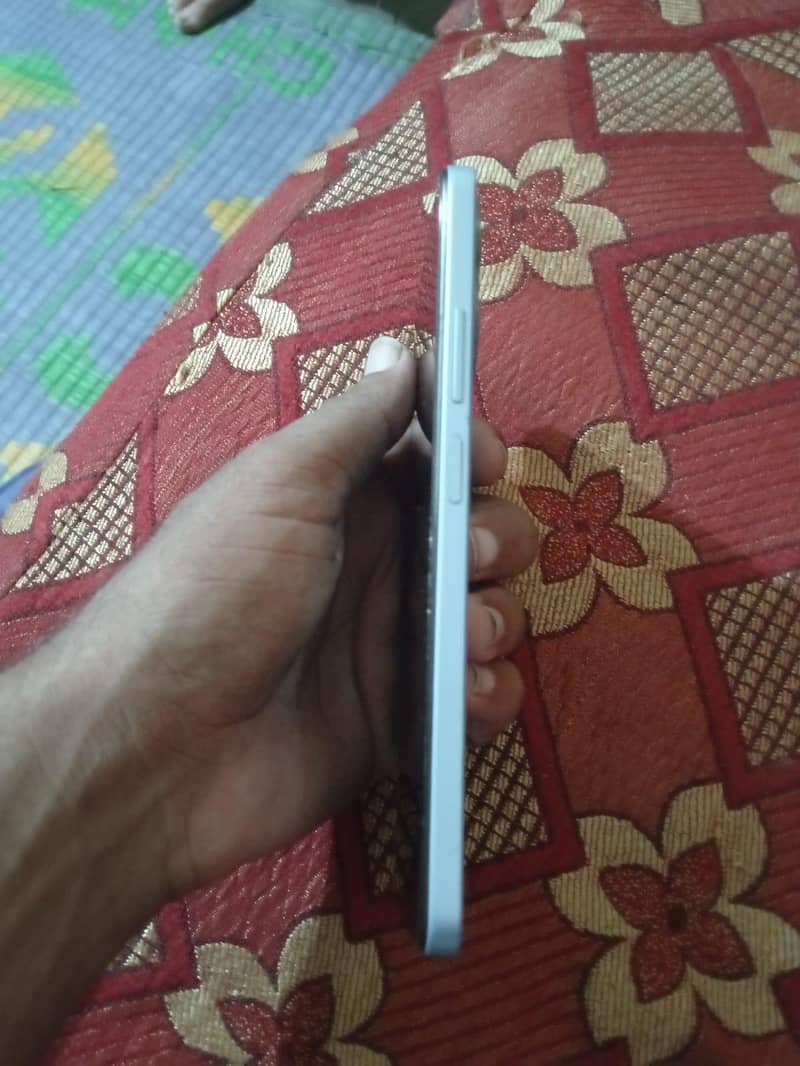 redmi note 12 6