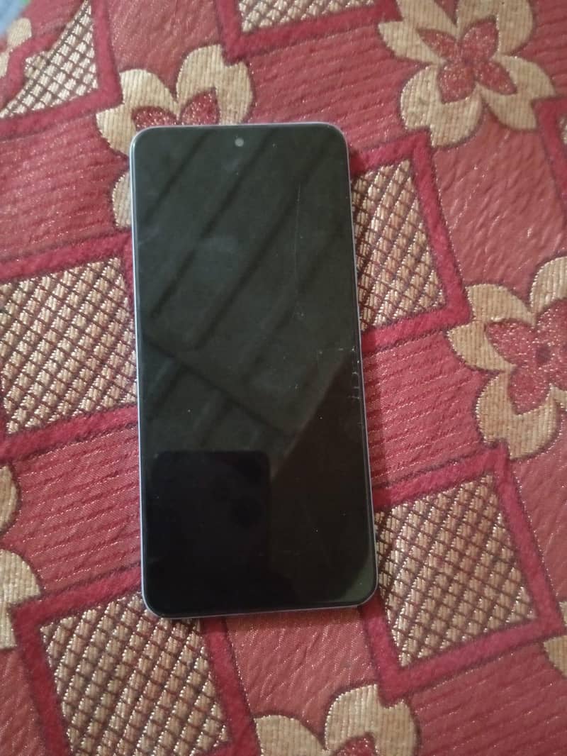 redmi note 12 7