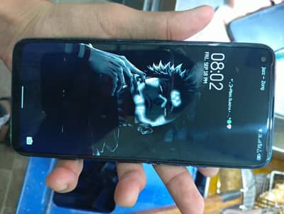 Tecno Spark 5 Pro
