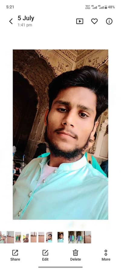 Azharhussain 