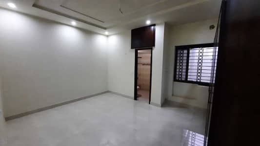 5 Marla House for Rent in Pak Arab Housing Society Prime Location