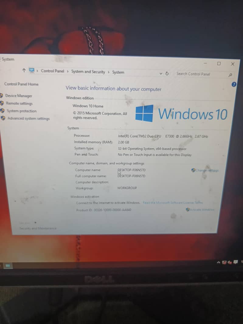 computer 5