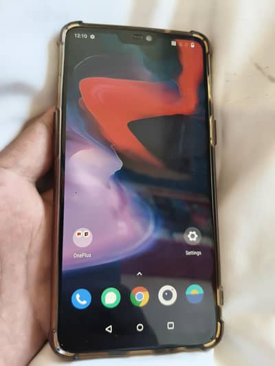 one plus 9