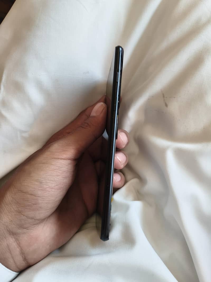 one plus 9 2