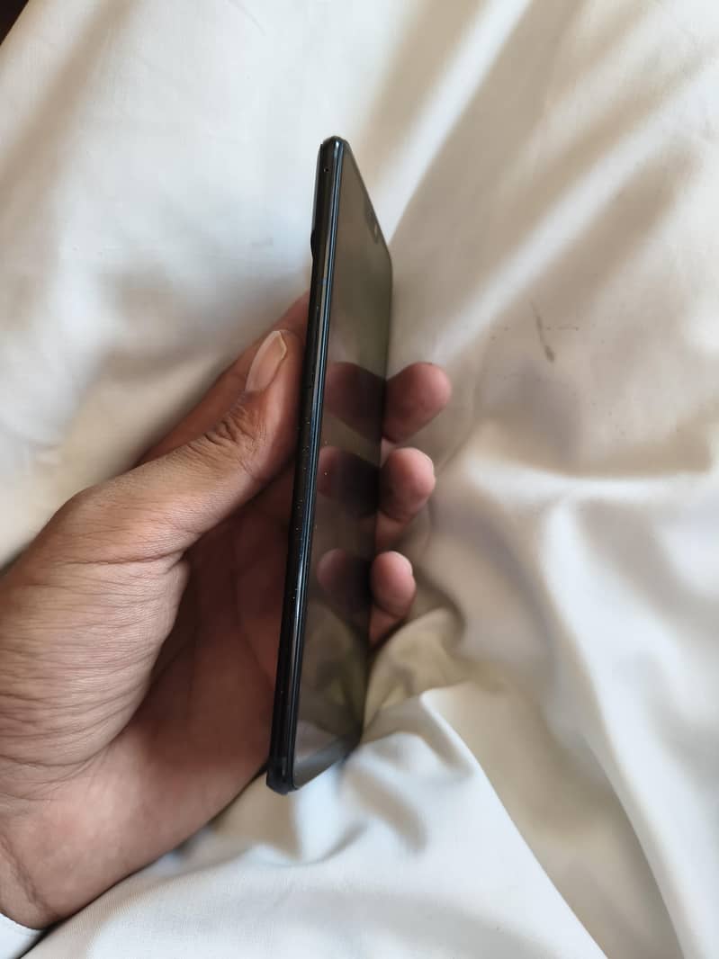 one plus 9 3