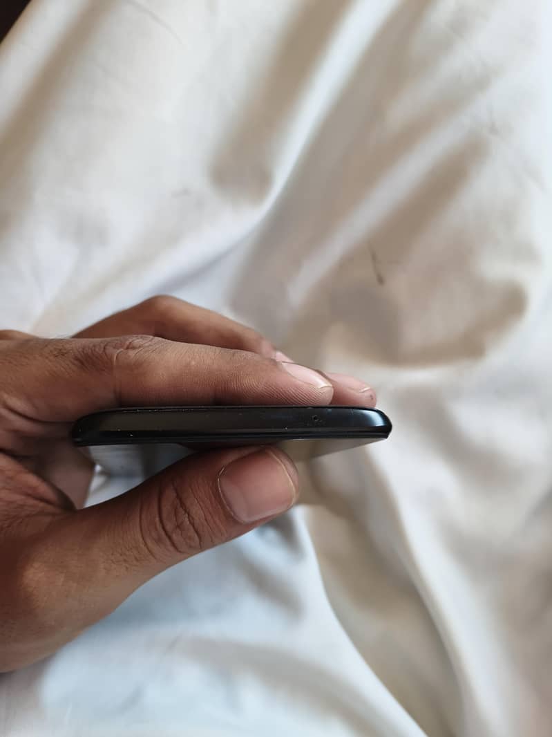 one plus 9 4